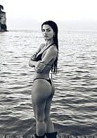 Beatrice Barichella